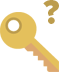 paasword-icon